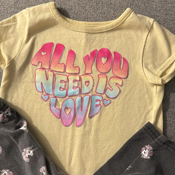 5/$15- 24 month bundle - Picture 2 of 2